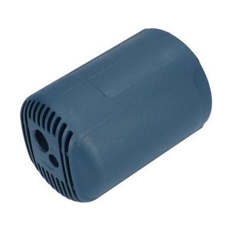 Couvercle de carter pour Meuleuse angulaire BOSCH OUTILLAGES - 1600508010