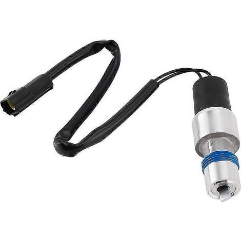 Capteur de vitesse de boîte de vitesses 85082AC012 pour Subaru Impreza, Forester et Legacy (1/3)