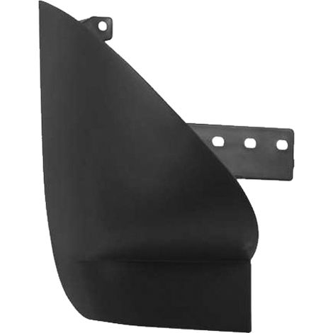 CANTONALE ANTERIORE DESTRO  - IVECO - Stralis 2001 - 504065985