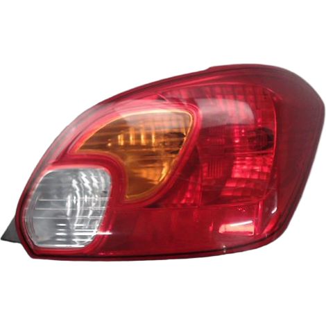 [PRODUIT D'OCCASION] Feu Arrieree Droit MITSUBISHI Spacestar ♻️ Ref Oe. 8330b244 - Garantie à vie (1/3)