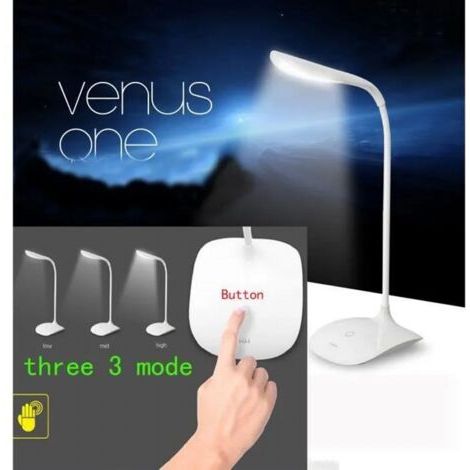 Guirlande Solaire - Multicolore - 6M - 30LED - IP65 Etanche - 8 Modes d'éclairage (1/4)
