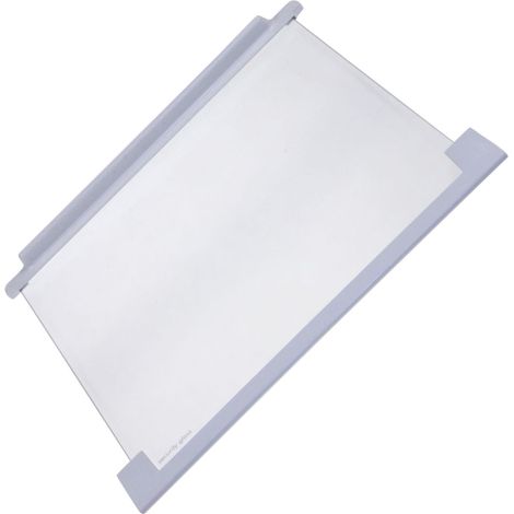 Ersatzteil - Glasablage Original -  - ELECTROLUX, AEG, ARTHUR MARTIN ELECTROLUX, ZANUSSI