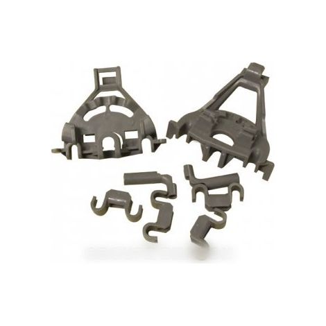 Palier pour Lave-vaisselle Bosch 00428344