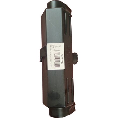 Deposito Detergente compatible con Dgpw3100H K  Ref 701744