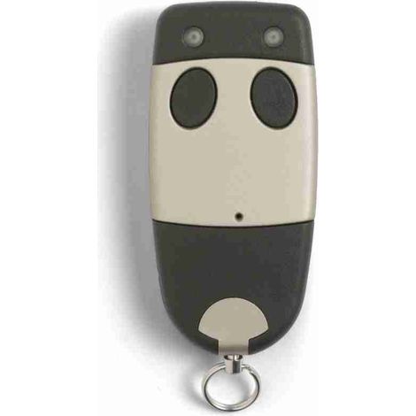MORPH433T2 - UNIDAD TRANSCEPTORA MÓVIL DE 2 FUNCIONES CON TARJETA RODANTE MORPH433T2