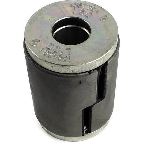 Douille de arco 1357764 DAF CF LF 55/ 65/ 75/ 85, XF 95/ 510
