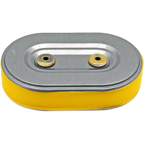 Filtro aria 164 mm 109 mm 43 mm GRANITO 17210-ZA0-506 17211-ZA0-702