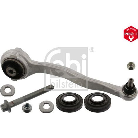 Bras de liaison, suspension de roue FEBI BILSTEIN 40350 MERCEDES-BENZ