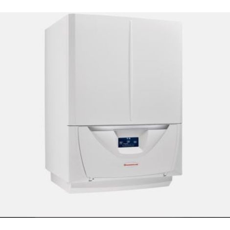 IMMERGAS VICTRIX SUPERIOR 35 METANO CALDAIA MURALE 35 KW codice prod: 3.033010