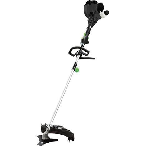 Decespugliatore a scoppio Ribimex PRDEBT251IT 25cc