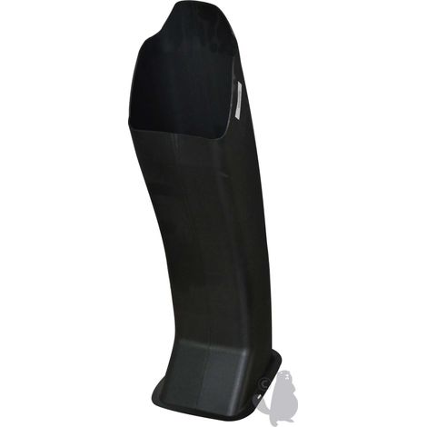 Tube d'ejection AYP 165661 HUSQVARNA 532165661