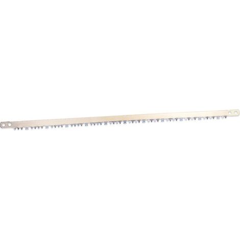 Lame pour couper l’arc fou. Humide 800mm  DOGHER 846-800