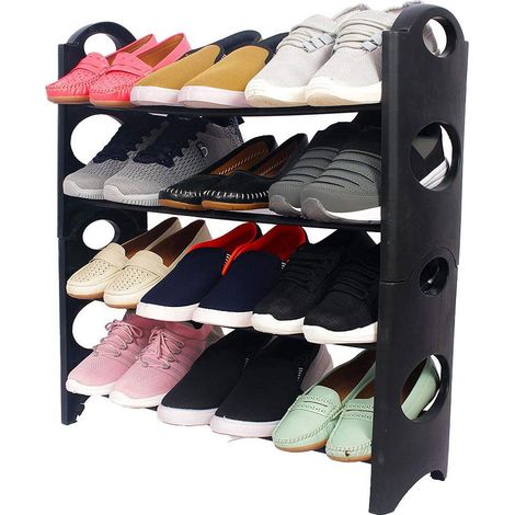Porta scarpe 12 (14) (1/3)