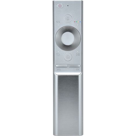 Universelle Fernbedienung kompatibel mit Samsung TV-Modellen BN59-01272A, 01300J, 01270A und anderen (1/4)