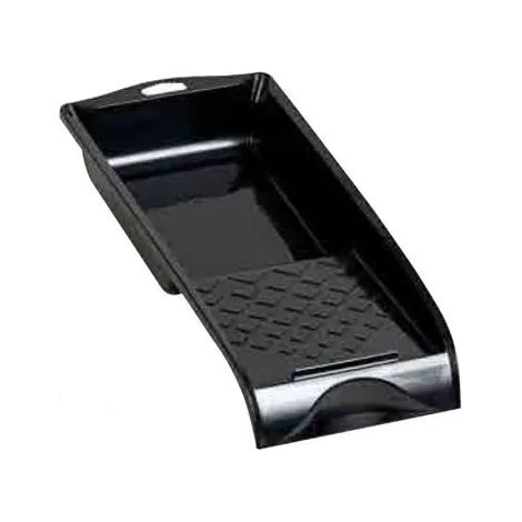 Outil du peintre westex paint tray bordo rialzato beccuccio