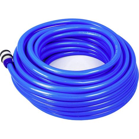 Weyer 706610 Brush Tubo per acqua 1 pz. (1/2)