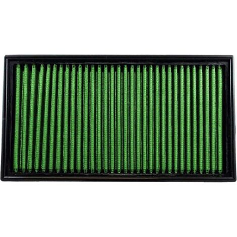 P950351 - Filtre de remplacement compatible avec Mercedes Class C - 200-230 - 00-02