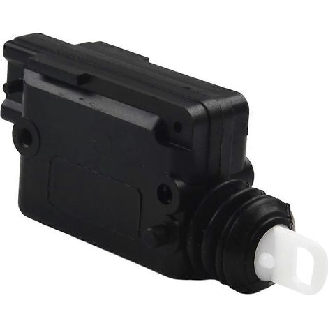 Zentralverriegelungseinheit für Renault 7701029259 7702127213 (1/5)