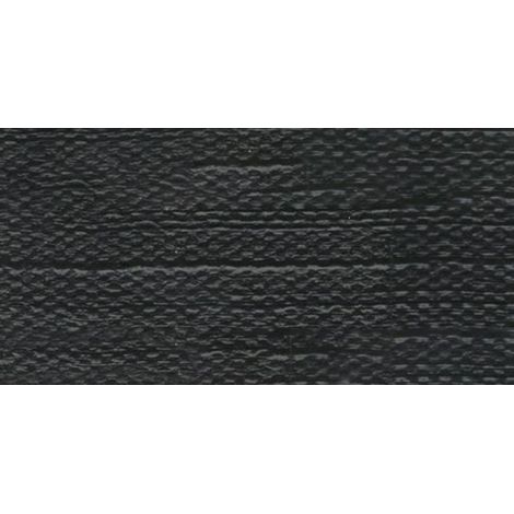 Peinture Acrylique - GOLDEN - Carbon Black - 236ml - Résistance à la lumière - Consistance épaisse