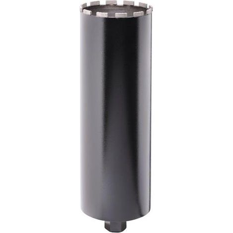 ROTHENBERGER Dia-NTBK DX HIGH SPEED Plus, 1.1/4", D=152 - FF44150 (1/2)