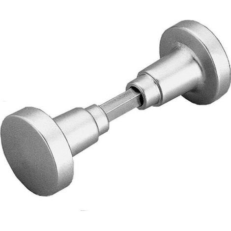 Knopfdrückerpaar Herold F1, 8 mm