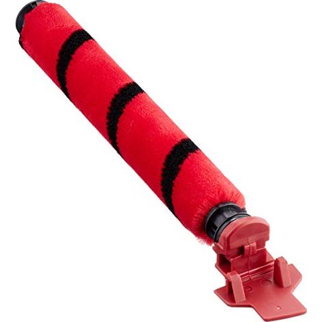 Candy - barra rullo spazzola per aspirapolvere - 35602167 - 8016361995949 (1/4)