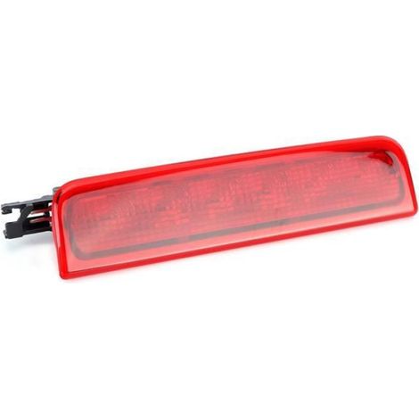Troisième Feu Stop Arrière LED pour Voiture, pour III Kasten 2KA (1/3)