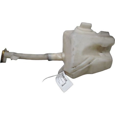 Reservoir Lave-glace Avant RENAULT Espace 2006- [PRODUIT D'OCCASION]♻️8200014887