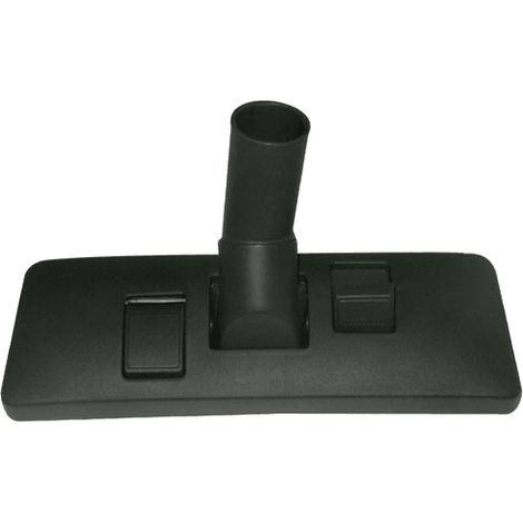 BROSSE FC6007/01 NOUVEAU MODEL POUR PETIT ELECTROMENAGER PHILIPS - 432200423520 (1/5)