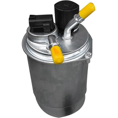 Filtre à carburant diesel 2.0 pour SsangYong Actyon Sports Korando Rexton