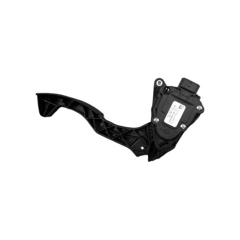 Potentiometre Accelerateur RENAULT Twingo III 14-20 [PRODUIT D'OCCASION]♻️180023357r (1/2)