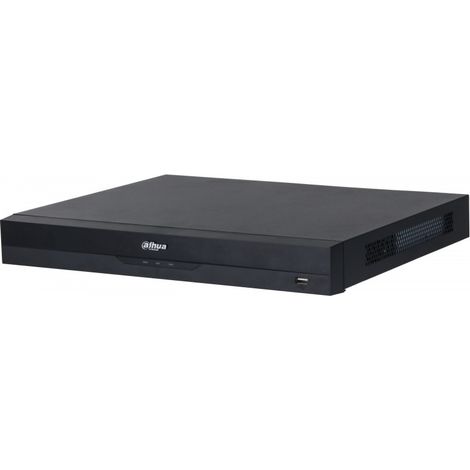 Dahua DAHUA- Enregistreur 16 ports DHI-NVR5216-16P-EI (DHI-NVR5216-16P-EI)