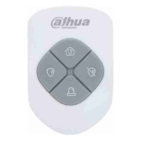 ARA24-W2-868 - Telecomando wireless 868