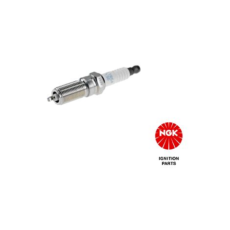 Bougie d'allumage NGK 3811 FORD 0000-18-L3Y2 1379739 6118-61240-5BB L3Y2-18-110