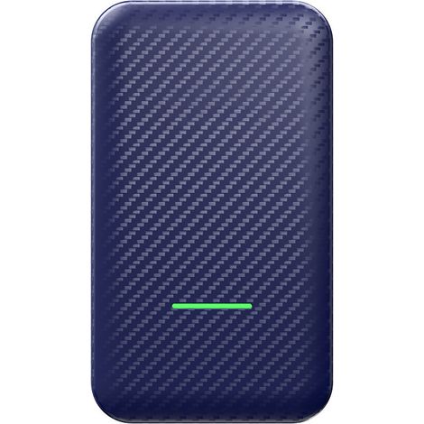 CarPlay sans Fil et Android Auto sans Fil Adaptateur,for Voitures équipées de Car Play,for Renault,VW,Volvo,Citroen,Ford,Toyota,Peugeot,Kia,Opel Auto(année de Fabrication : 2017 à 2022) (1/3)