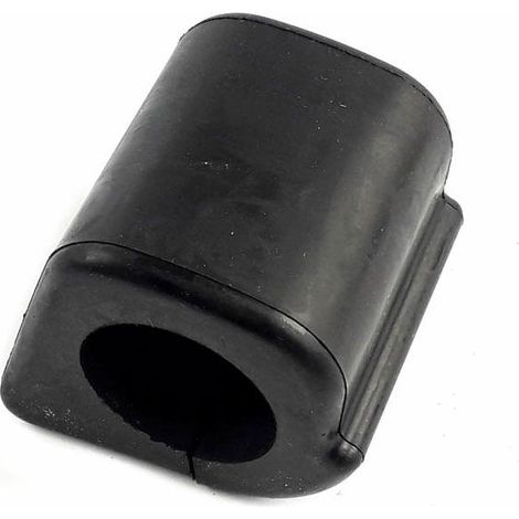 Silentbloc de barre stabilisatrice 6733230685 Mercedes (1/5)