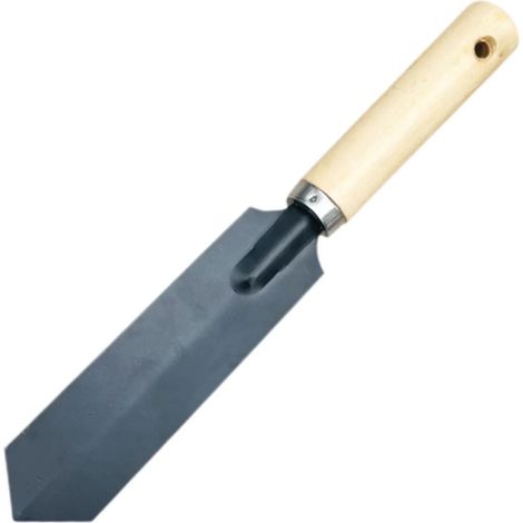 Petite pelle de jardin outil dexcavation pour le transport (1/5)