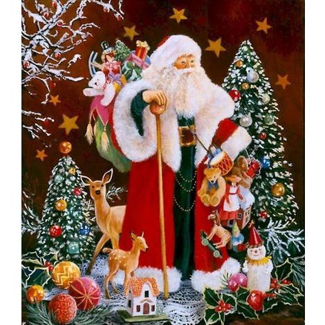Ensemble De Rideaux De Douche Bonhomme De Neige De Nol Color Toile 72 "x72" Vacances D'hiver Thme Festif Dcor De Salle De Bain Tissu Impermable Rideau (1/5)