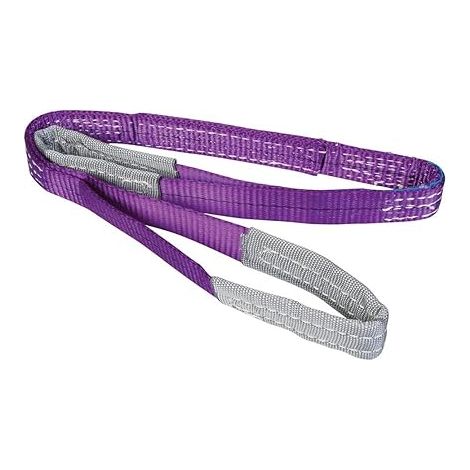 Silverline - Élingue 1 tonne 1 m (1/3)