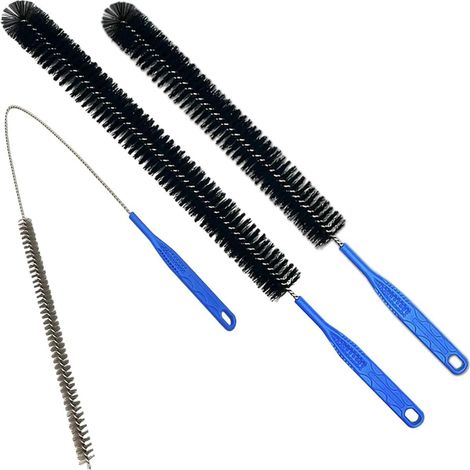 de Nettoyage de canalisations Nettoyeur d gout Pliable (1/5)
