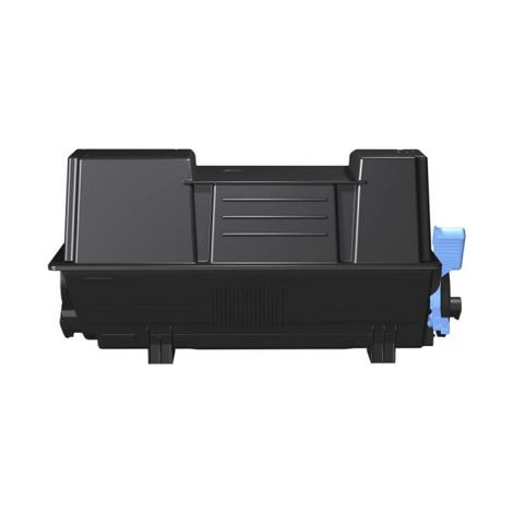 Toner+Waste PA6000X KL3,MA6000ifx KL3-40K1T0C0T0NL0