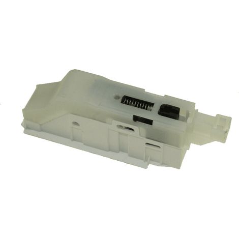 SERRURE DE PORTE POUR SECHE LINGE CANDY - 04110173