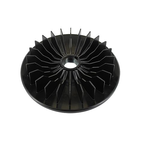Ventilateur Lame