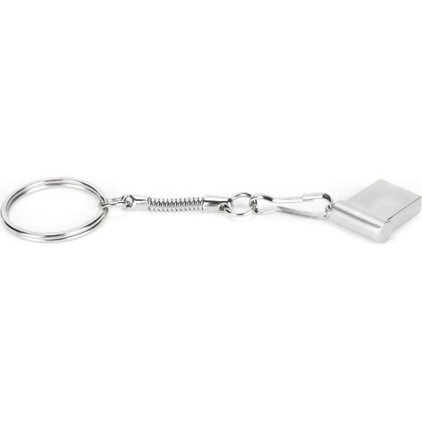 Clé USB 2.0 portable 64 Go pour le stockage et le partage de fichiers