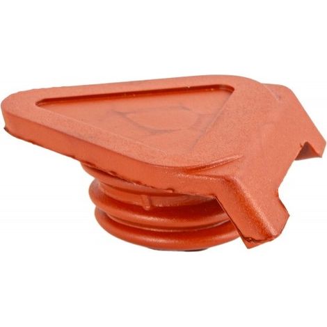 BOUCHON DE REMPLISSAGE D'HUILE ORIGINE - MOTEUR LOMBARDINI FOCS PROGRESS 523 MPI (1/3)