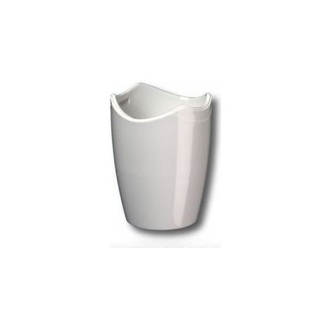 ENTRAINEUR FOUET POUR PETIT ELECTROMENAGER   BRAUN - 67050148 (1/2)
