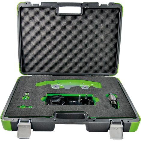 Kit Messa in Fase per BMW M52TU M54 M56 con Sistema Double Vanos