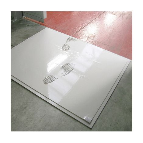Cartuchos recarga coba wc000003 0,76 m x 0,6 m 1 pieza