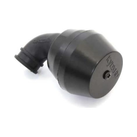Filtre A Air - Pour Compresseurs KE21SP KE25SP - Rapport De Filtration 1:8 - Référence K.74031-13B - 1 Pièce