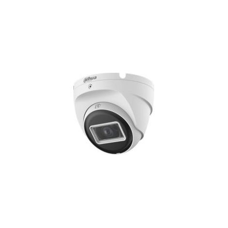 Telecamera Dome Videosorveglianza Eyeball Camera 2 mpx 2.8mm